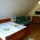 Hotýlek U Pekina Zlaté Hory - Apartmán
